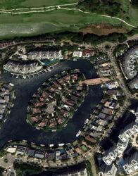 Sentosa Cove (D4), Detached #608958691